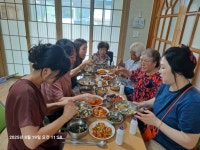 17.어르신 건강밥상교실-음성군 원남면 보룡1리 경로당-08.19-주강사... 어르신 건강밥상교실-음성군 원남면 보룡1리 경로당-08.19-주강사... 
