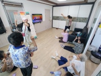 23.어르신 건강밥상교실-금왕읍 본성1리 경로당-09.11-주강사 이정숙... 어르신 건강밥상교실-금왕읍 본성1리 경로당-09.11-주강사 이정숙... 