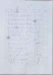 19.어르신 건강밥상교실-생극면 임곡리경로당-09.02- 주강사 이정숙 부강사 윤진숙 - 어르신 건강밥상교실 - 식생활교육 음성네트워크 19.... 