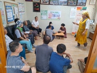 17.어르신 건강밥상교실-음성군 원남면 보룡1리 경로당-08.19-주강사... 어르신 건강밥상교실-음성군 원남면 보룡1리 경로당-08.19-주강사... 