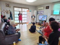 25.어르신 건강밥상교실-생극면 차평2리 경로당-09.24-주강사 이정숙... 어르신 건강밥상교실-생극면 차평2리 경로당-09.24-주강사 이정숙... 
