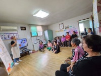 25.어르신 건강밥상교실-생극면 차평2리 경로당-09.24-주강사 이정숙... 어르신 건강밥상교실-생극면 차평2리 경로당-09.24-주강사 이정숙... 