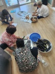 23.어르신 건강밥상교실-금왕읍 본성1리 경로당-09.11-주강사 이정숙... 어르신 건강밥상교실-금왕읍 본성1리 경로당-09.11-주강사 이정숙... 