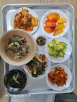 6.어르신 건강밥상교실-음성군 대소면 부윤1리경로당-08.04-주강사... 어르신 건강밥상교실-음성군 대소면 부윤1리경로당-08.04-주강사 안교분.... 