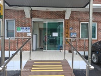 6.어르신 건강밥상교실-음성군 대소면 부윤1리경로당-08.04-주강사... 어르신 건강밥상교실-음성군 대소면 부윤1리경로당-08.04-주강사 안교분.... 