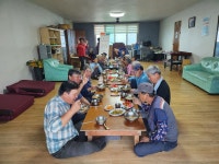 25.어르신 건강밥상교실-생극면 차평2리 경로당-09.24-주강사 이정숙... 어르신 건강밥상교실-생극면 차평2리 경로당-09.24-주강사 이정숙... 
