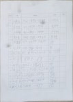 25.어르신 건강밥상교실-생극면 차평2리 경로당-09.24-주강사 이정숙... 어르신 건강밥상교실-생극면 차평2리 경로당-09.24-주강사 이정숙... 