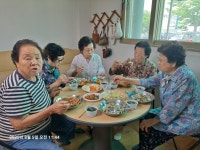 8.어르신 건강밥상교실-음성군 대소면 태생7리 경로당-08.05-주강사... 어르신 건강밥상교실-음성군 대소면 태생7리 경로당-08.05-주강사 안교분.... 
