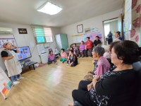 25.어르신 건강밥상교실-생극면 차평2리 경로당-09.24-주강사 이정숙... 어르신 건강밥상교실-생극면 차평2리 경로당-09.24-주강사 이정숙... 