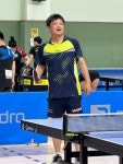22년 달서구 협회장배 탁구대회 사진 - 2022년 협회장배 - 대구광역시 달서구 탁구협회 22년 달서구 협회장배 탁구대회 사진