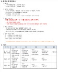 2022년 달서구 탁구협회장배 탁구대회 요강 - 2022년 협회장배 - 대구광역시 달서구 탁구협회 2022년 달서구 탁구협회장배 탁구대회 요강