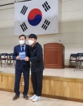 22년 달서구 협회장배 탁구대회 사진 - 2022년 협회장배 - 대구광역시 달서구 탁구협회 22년 달서구 협회장배 탁구대회 사진