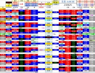 230925 - 2023010 - 나우 옵션가격이론 나우 옵션가격이론