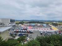 2025.10.19.전신자 가을소풍 - 2025년도 행사 - 풍납동 성당 풍납동 성당