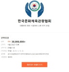 [한국문화체육관광협회] 건물관리 영선 시설관리 소방 전기 채용 - 구 인 - 특급,1급,2급 3급 소방안전관리자 / 건물시설관리... 