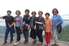 두중16회 2.023 하계동창회2 - 16회 게시판 - 두촌중학교16회 두중16회 2.023 하계동창회2