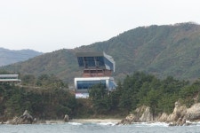 동양의나폴리 삼척장호항 투어2 - 자유게시판 - 두촌중학교16회 동양의나폴리 삼척장호항 투어2