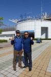♡청평 호명산(632.4m) 등반대회~♡ - 두촌중학교 동문회 행사 영상 - 두촌중학교16회 ♡청평 호명산(632.4m) 등반대회~♡