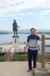 두중16회 2.023 하계동창회 - 16회 게시판 - 두촌중학교16회 두중16회 2.023 하계동창회