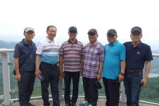두중16회 2.023 하계동창회2 - 16회 게시판 - 두촌중학교16회 두중16회 2.023 하계동창회2