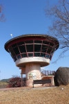 하동공원 섬진강 - 자유게시판 - 두촌중학교16회 하동공원 섬진강