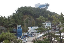 동양의나폴리 삼척장호항 투어1 - 자유게시판 - 두촌중학교16회 동양의나폴리 삼척장호항 투어1