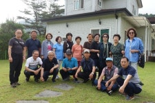 두중16회 2.023 하계동창회 - 16회 게시판 - 두촌중학교16회 두중16회 2.023 하계동창회