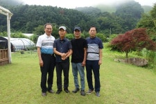 두중16회 2.023 하계동창회 - 16회 게시판 - 두촌중학교16회 두중16회 2.023 하계동창회