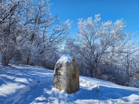 ** 제192차 남대봉_치악산 (1181m, 강원 원주) ** (南臺峰_雉嶽山) - 산행안내 - 안산 즐거운산악회 안산 즐거운산악회