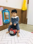 12월2일 목요일 활동모습입니다 - 2023년희망.지혜반 - 금오신도어린이집 12월2일 목요일 활동모습입니다