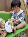 4월11일 월요일 - 2023년희망.지혜반 - 금오신도어린이집 4월11일 월요일