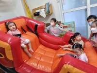 9월8일 목요일 - 2023년희망.지혜반 - 금오신도어린이집 9월8일 목요일