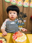 12월31일 활동모습입니다 - 2023년희망.지혜반 - 금오신도어린이집 12월31일 활동모습입니다