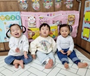 11월23일 수요일 - 2023년희망.지혜반 - 금오신도어린이집 11월23일 수요일
