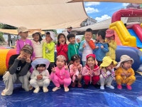 💙🤿마루2반 썸머데이🤿💙 - 마루2반♥ - 울산 큰사랑유치원★ 💙🤿마루2반 썸머데이🤿💙