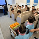 ❤️도담2반의 유아교육진흥원🛝 - 도담2반♥ - 울산 큰사랑유치원★ ❤️도담2반의 유아교육진흥원🛝