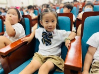 ❤️마루1반 유아교육진흥원 견학❤️ - 마루1반♥ - 울산 큰사랑유치원★ ❤️마루1반 유아교육진흥원 견학❤️