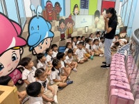 ❤️도담2반의 유아교육진흥원🛝 - 도담2반♥ - 울산 큰사랑유치원★ ❤️도담2반의 유아교육진흥원🛝