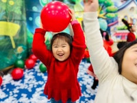 ❤️마루1반의 레드데이-2❤️ - 마루1반♥ - 울산 큰사랑유치원★ ❤️마루1반의 레드데이-2❤️