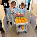 ❤️도담2반의 유아교육진흥원🛝 - 도담2반♥ - 울산 큰사랑유치원★ ❤️도담2반의 유아교육진흥원🛝