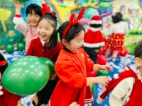 ❤️마루1반의 레드데이-2❤️ - 마루1반♥ - 울산 큰사랑유치원★ ❤️마루1반의 레드데이-2❤️