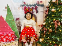 ❤️마루1반의 레드데이-2❤️ - 마루1반♥ - 울산 큰사랑유치원★ ❤️마루1반의 레드데이-2❤️