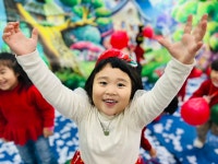 ❤️마루1반의 레드데이-2❤️ - 마루1반♥ - 울산 큰사랑유치원★ ❤️마루1반의 레드데이-2❤️