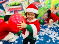 ❤️마루1반의 레드데이-2❤️ - 마루1반♥ - 울산 큰사랑유치원★ ❤️마루1반의 레드데이-2❤️