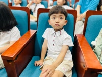 ❤️마루1반 유아교육진흥원 견학❤️ - 마루1반♥ - 울산 큰사랑유치원★ ❤️마루1반 유아교육진흥원 견학❤️