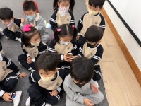 5세 인형극 관람- 내가 먼저야! - ◇큰사랑유치원이야기◇ - 울산 큰사랑유치원★ 울산 큰사랑유치원★