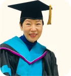원장님 인사글 (2025. 3) - 효동어린이집 소개 - 사회복지법인 효동어린이집 원장님 인사글 (2025. 3)