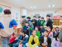 동서변유치원 동창회🥰🥰👍2 - 행복한 추억들♥ - 동서변유치원 동서변유치원 동창회🥰🥰👍2