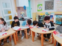 동서변유치원 동창회🥰🥰👍 - 행복한 추억들♥ - 동서변유치원 동서변유치원 동창회🥰🥰👍