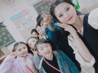 동서변유치원 동창회🥰🥰👍2 - 행복한 추억들♥ - 동서변유치원 동서변유치원 동창회🥰🥰👍2